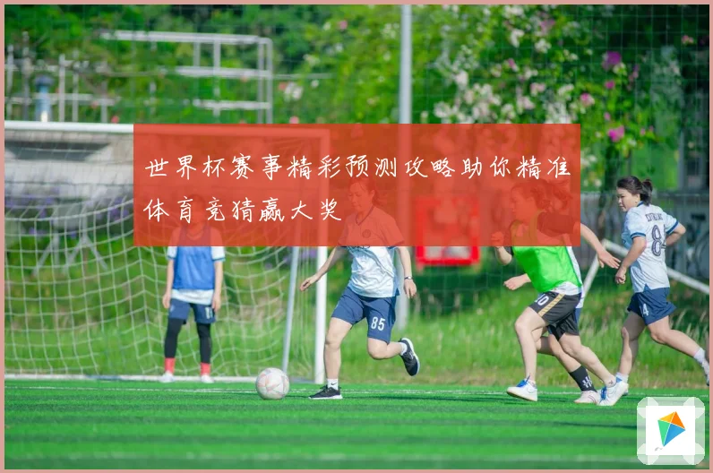 世界杯赛事精彩预测攻略助你精准体育竞猜赢大奖