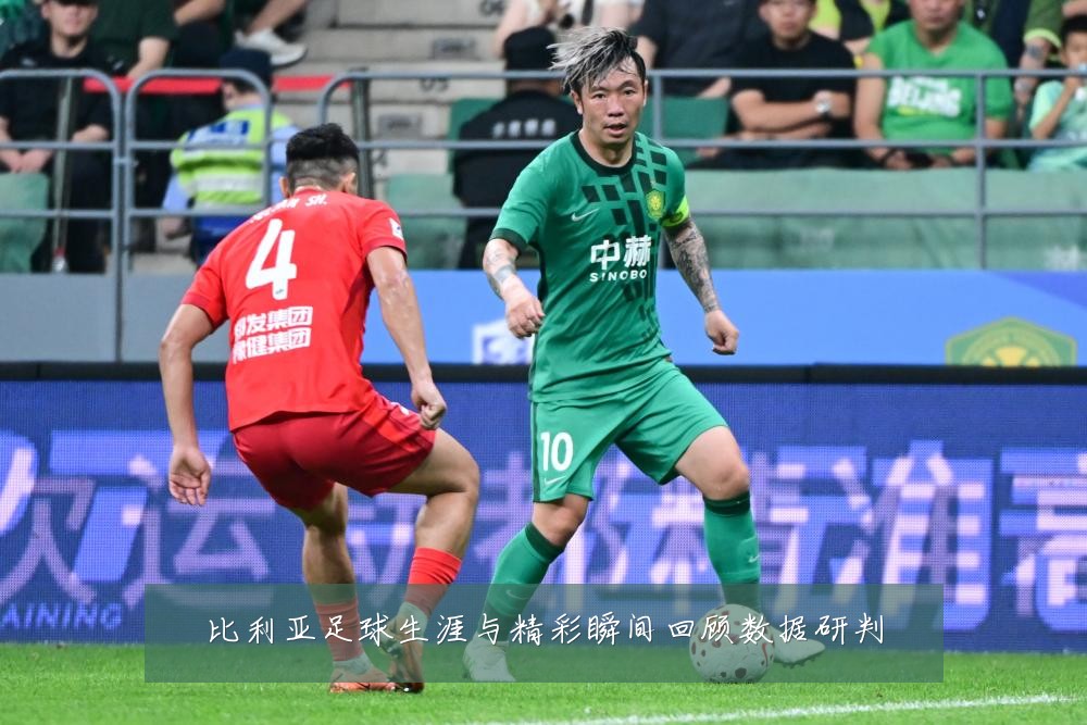 比利亚足球生涯与精彩瞬间回顾数据研判